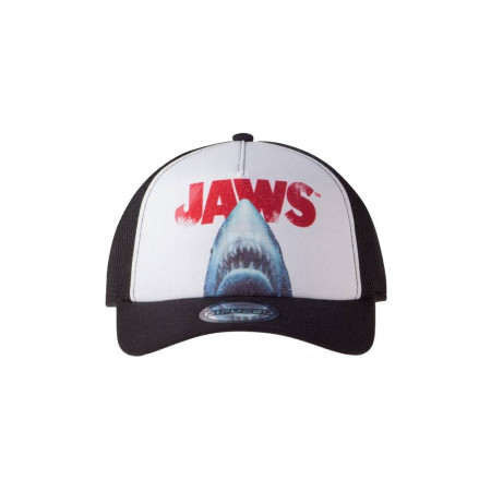 Jaws šiltovka